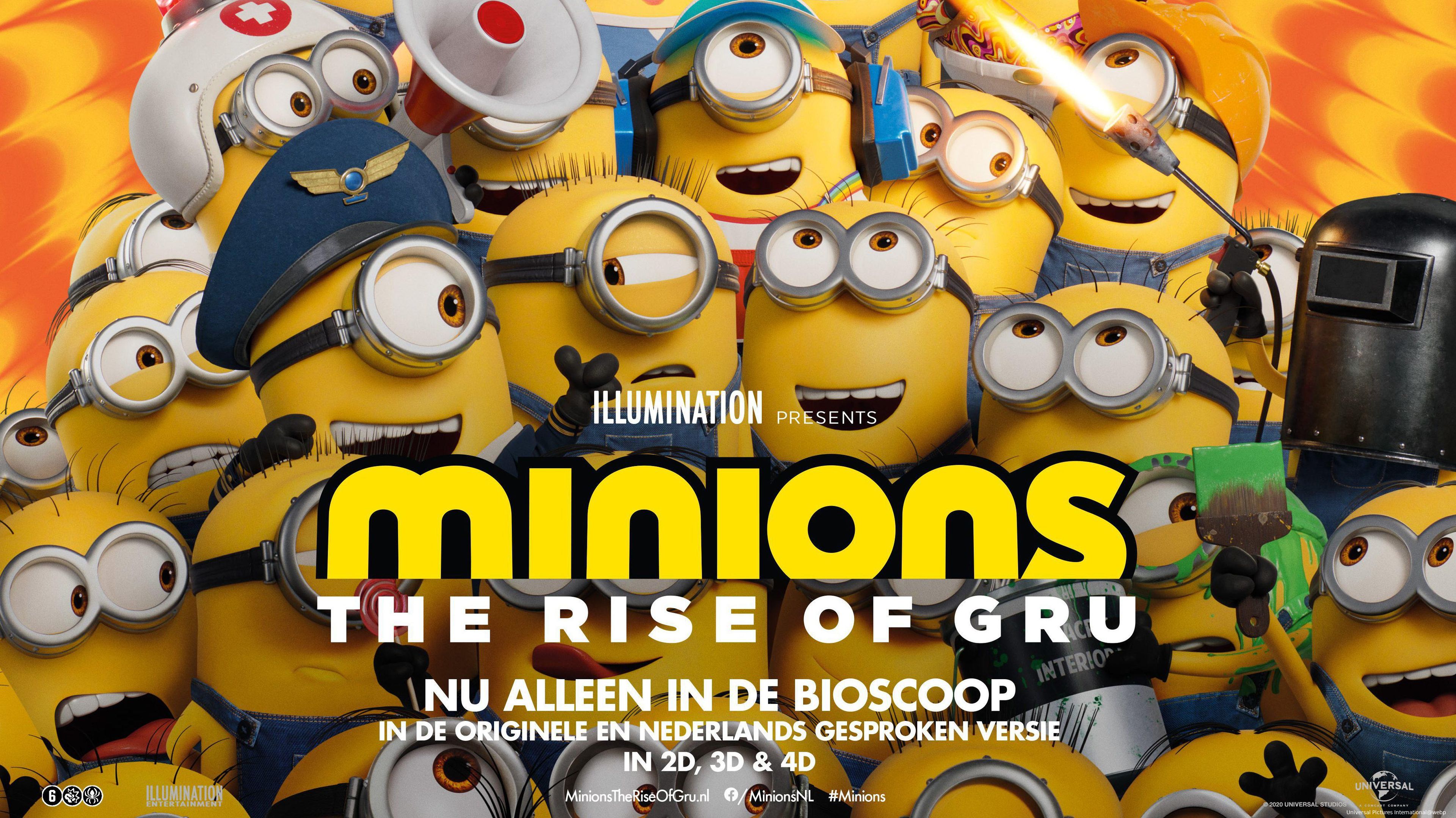 minions the rise of gru ps 1 jpg sd high copyright 2022 universal pictures all rights reserved 1f1657289137